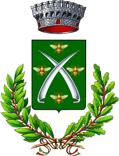 Comune di Mariano del Friuli