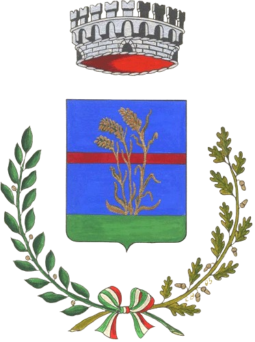 Comune di Miagliano