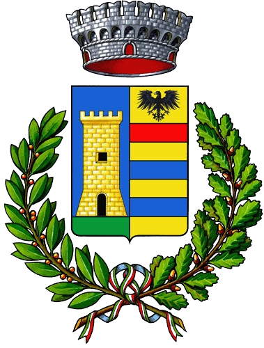 Comune di Momperone