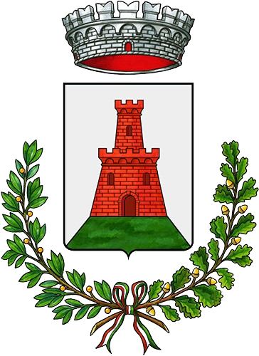 Comune di Monasterorolo del Castello