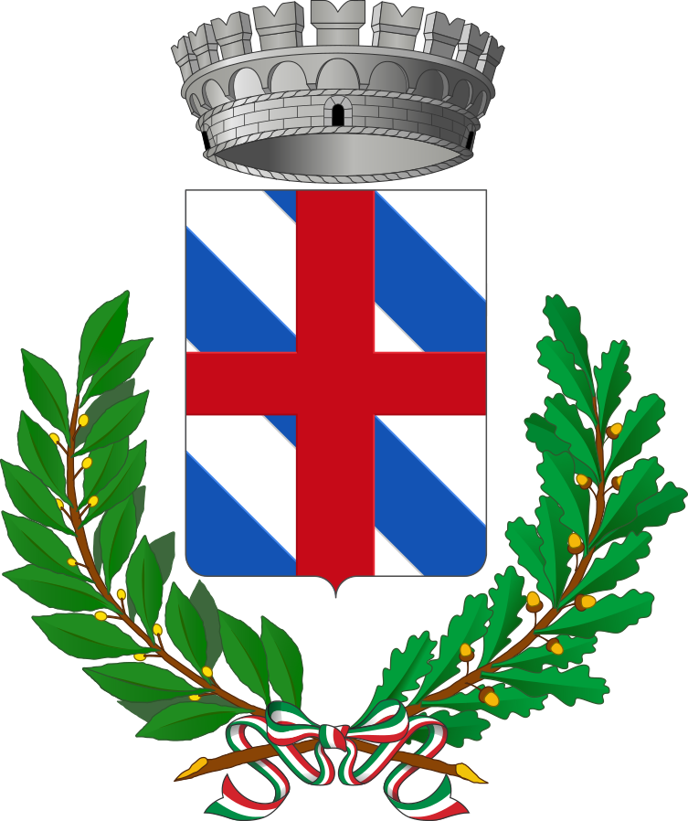 Comune di Montoggio