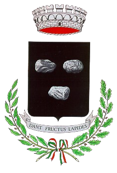 Comune di Perosa Argentina