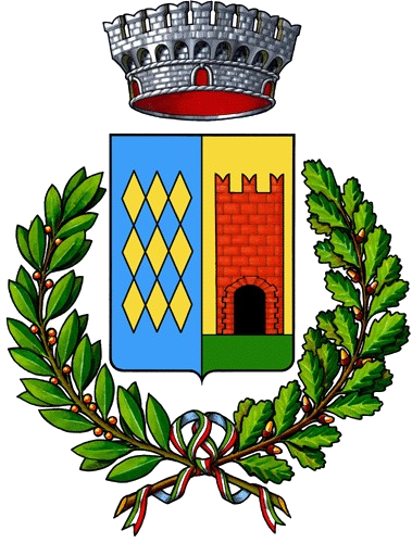 Comune di Perosa Canavese