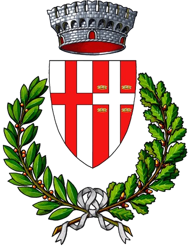 Comune di Piverone