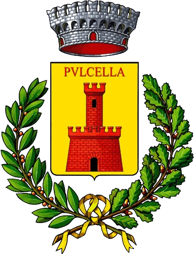 Comune di Polcenigo