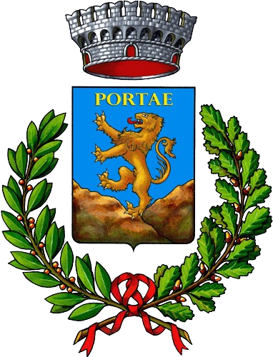 Comune di Porte