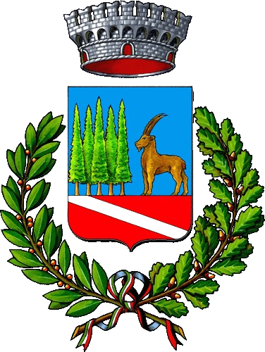 Comune di Pre-Saint-Didier