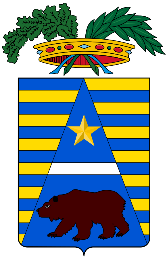 Provincia di Biella