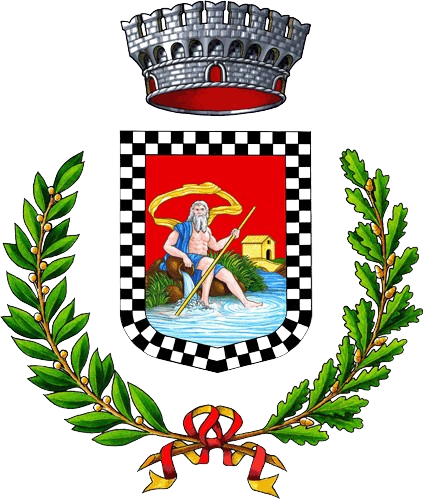 Comune di Ronco all'Adige
