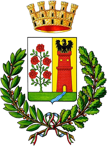 Comune di Rosarno