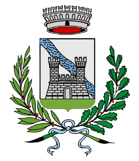 Comune di San Giovanni Bianco