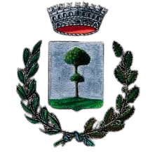 Comune di Sabbbioneta