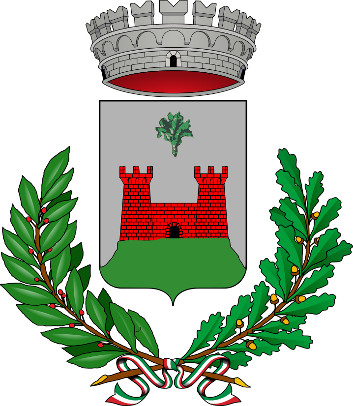 Comune di Samone