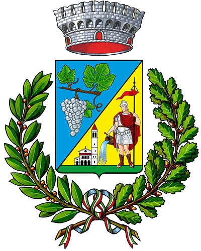 Comune di San Floriano del Collio