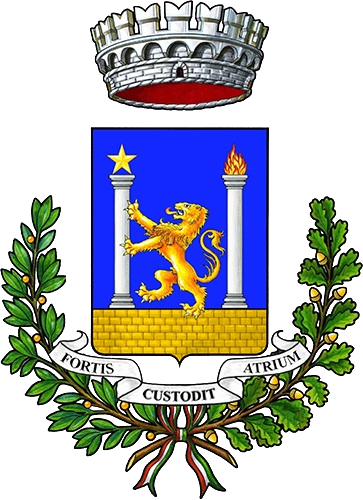 Comune di Sant'Ambrogio di Torino