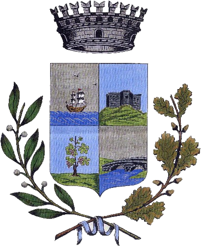 PComune di Sant'Antioco
