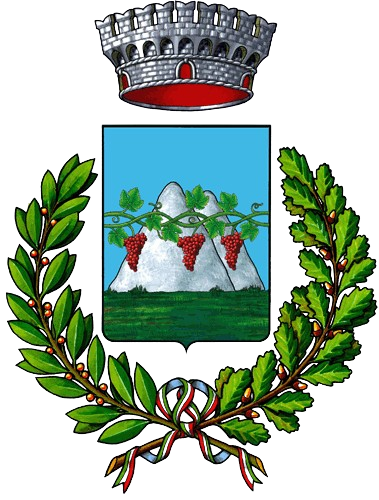Comune di Sant'Ambrogio di Val Policella