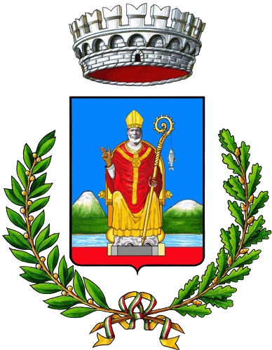 Comune di San Zeno di Montagna