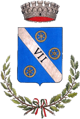Comune di Settimo Rottaro