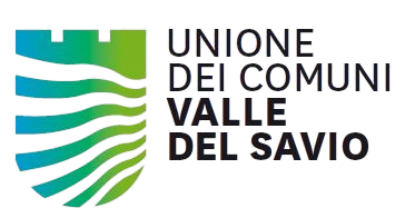 Unione dei Comuni Valle del Savio