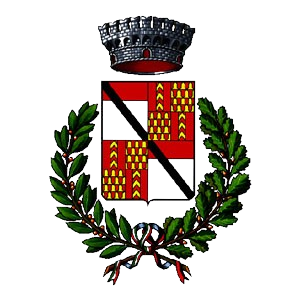 Comune di Verres