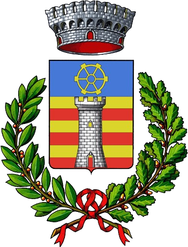 Comune di Vigliano Biellese