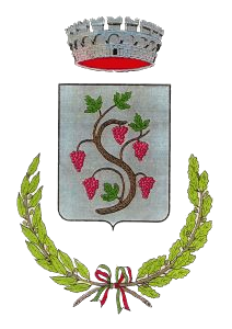 Comune di Vignale Monferrato