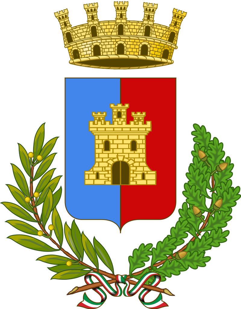 PComune di Villafranca di Verona