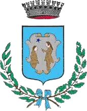 Comune di visano