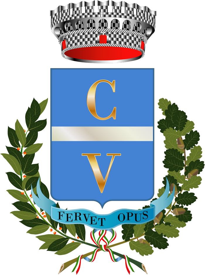 Comune di Vottignasco