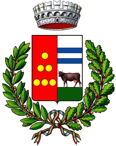 Comune di Zelbio