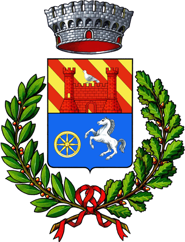 vittuone