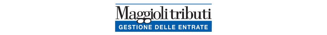 gemonadelfriuli