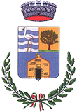 biella