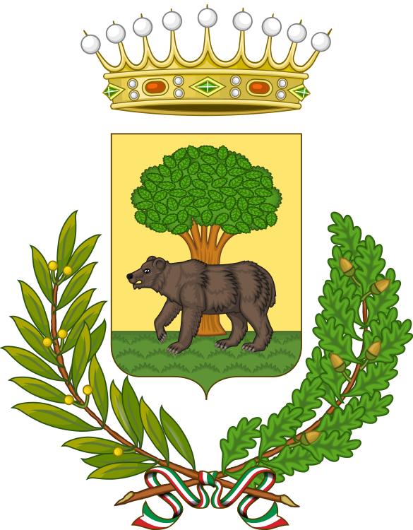 biella